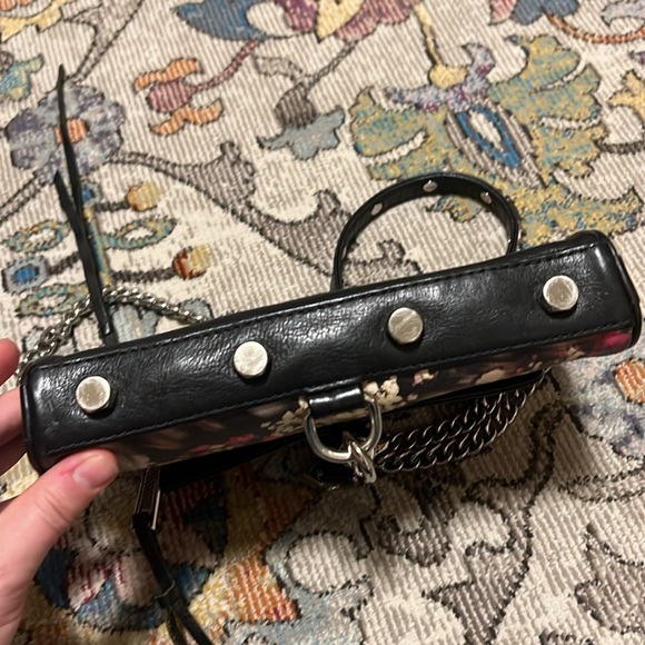 Rebecca Minkoff mini Mac - Picture 4 of 5